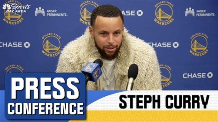 Beyond the Court: What Businesses Does Steph Curry Own Today?