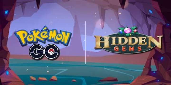 Beyond The Games, A City Of Hidden Gems