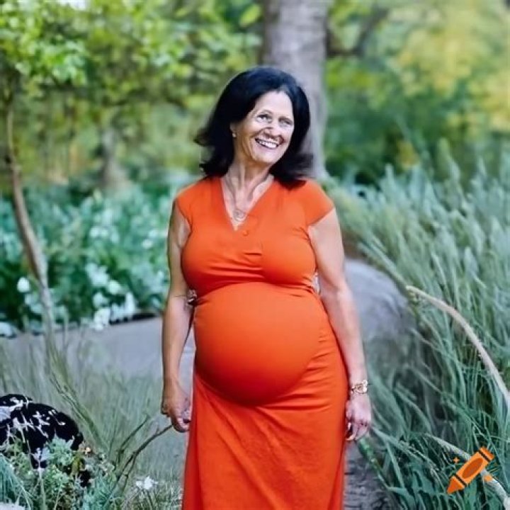 Beyond the Headline: Unpacking the Myth of the 92-Year-Old Woman Pregnant for 60 Years and the Many Faces of '92'