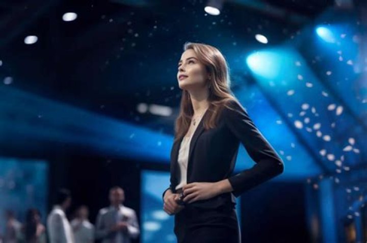 Beyond the Numbers: How Many Followers Do You Need to Be an Influencer in Today's Digital World?