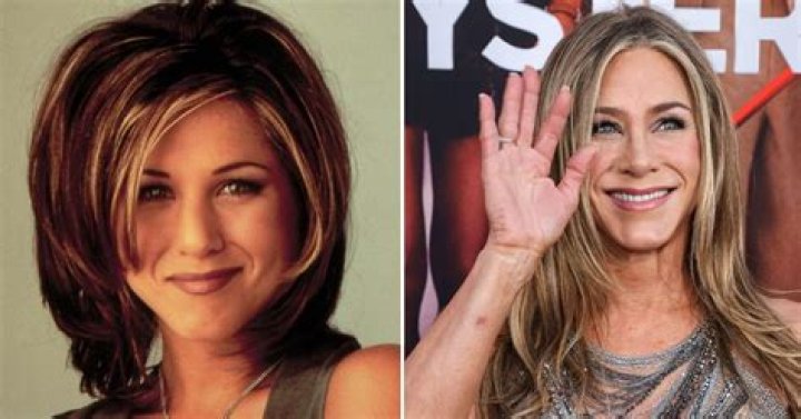 Beyond the Numbers: Unpacking 'What Does Jennifer Aniston Weigh?' – A Deep Dive into 'Do' vs. 'Does'
