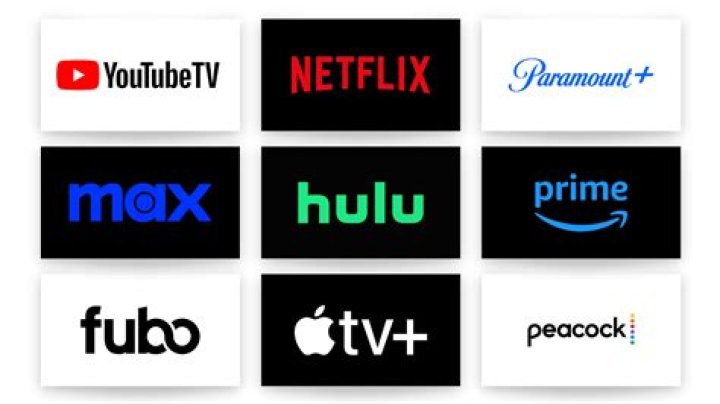 Bflix Alternatives: Discover the Best Streaming Options for Your Entertainment Needs