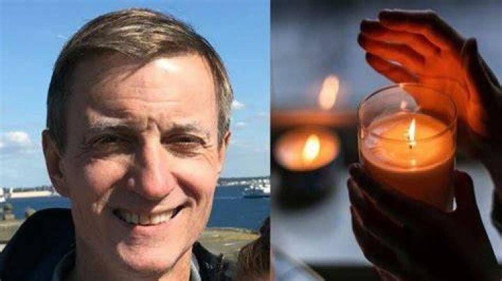 Bill Athas Obituary And Death What Happened To