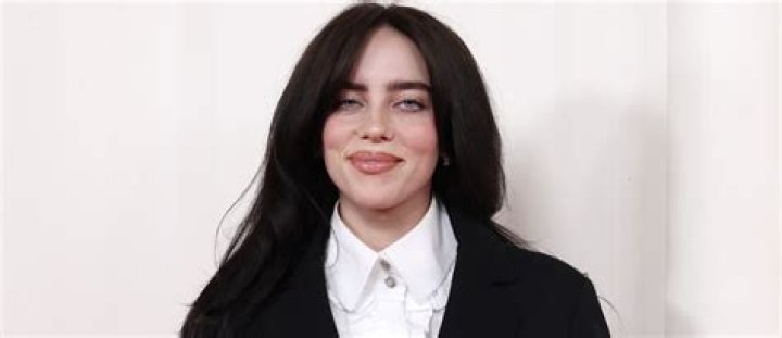 Billie Eilish's "Birds of a Feather": A Haunting Ballad of Enduring Love