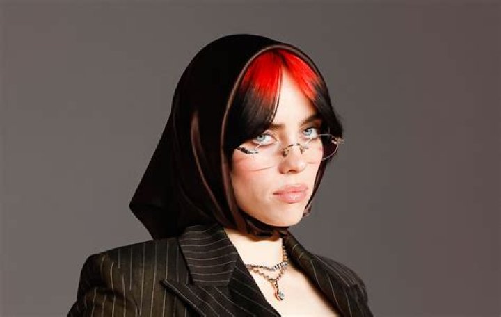 Billie Eilish at 14: The Pivotal Year That Launched a Global Superstar