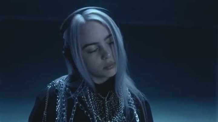 Billie Eilish Lovely: Unpacking a Song's Deep Feelings