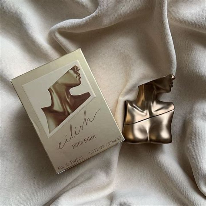 Billie Eilish Perfume: Finding Your Signature Scent Today