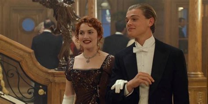 Billy Zane's Age In Titanic And Its Impact