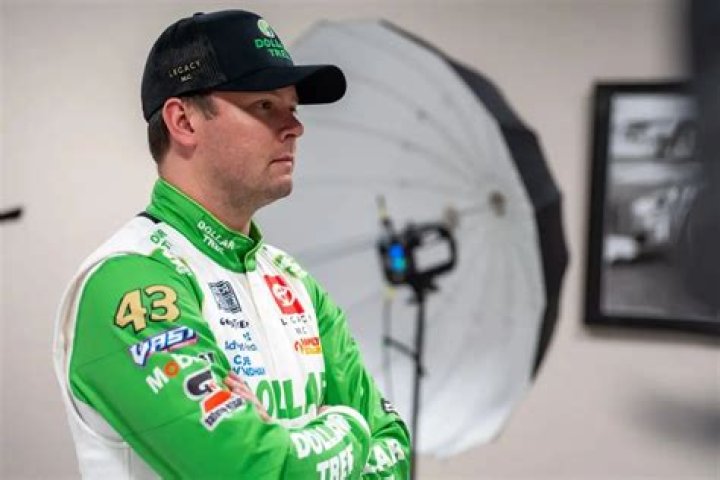 Bio, Net Worth, And Racing Legacy