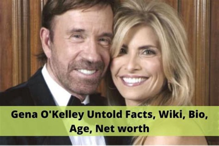 Bio, Wiki, Age, And Untold Discoveries
