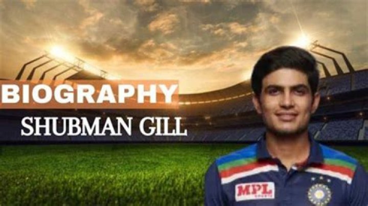 Biography, Age, And Net Worth Revealed