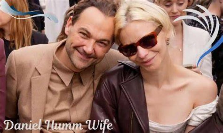 Biography, Wife, And The Height Of Success