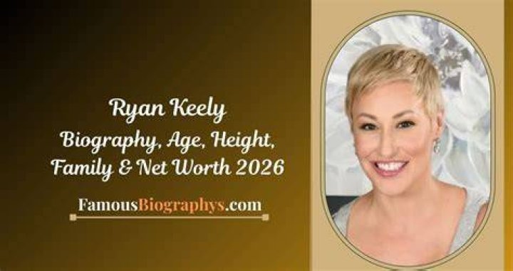 Biography, Wiki, Net Worth, Age, And More