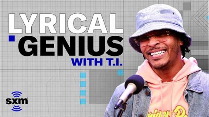 Birth, Influences, And Lyrical Genius