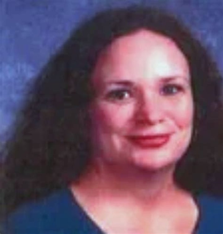 Blogger Tamara Tattles Has Died, Who Is Tamara Tattles? Tamara Kay Brawner Obituary |