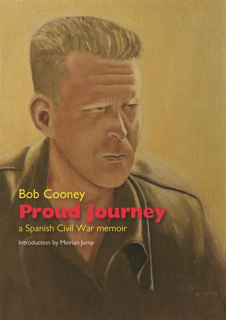 Bob Cooney | PulseBlog