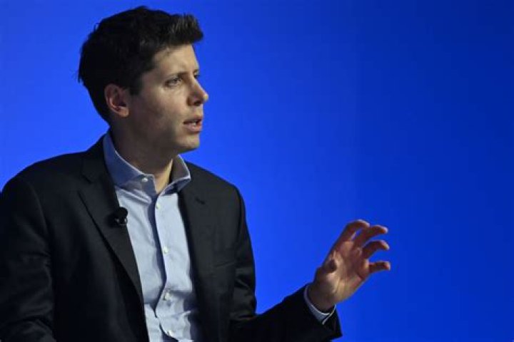 Boris Bura Reddit: Unpacking the Online Commotion