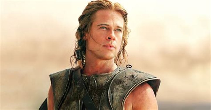 Brad Pitt's Diet: An Enduring Mystery Amidst a Legendary Career