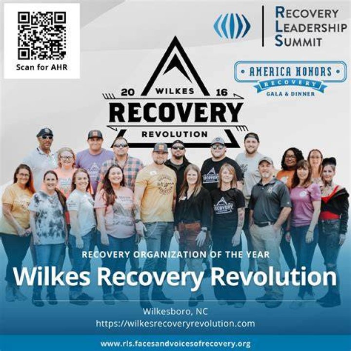Brandon Spikes Brother: Your Recovery Revolution