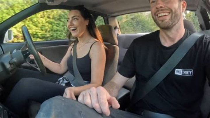 Breaking Down The Breakup Rumors