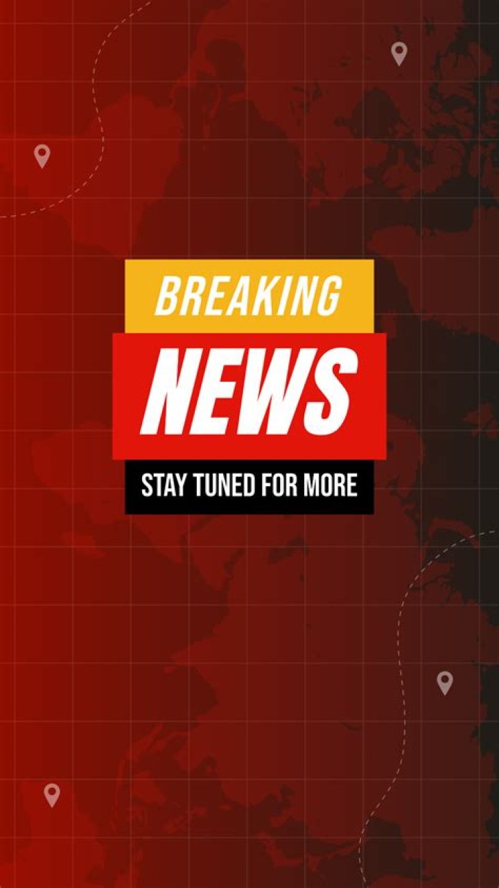 Breaking News: Ninaxcarolina Leaked
