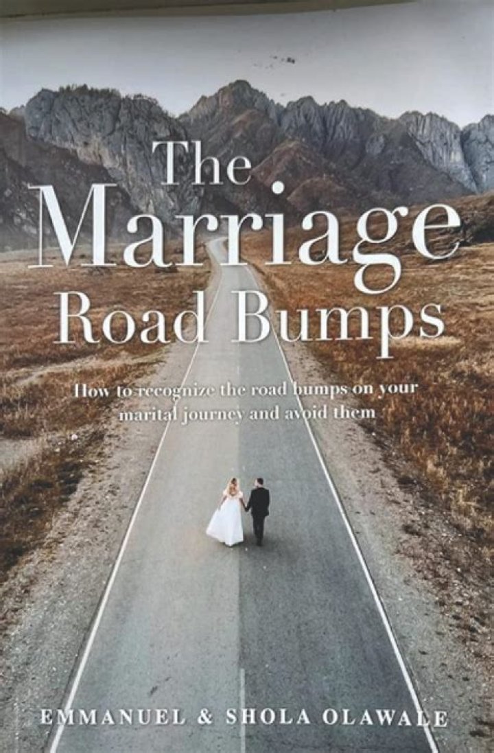 Bree Purgganan's Wiki, Biography, And Marital Journey