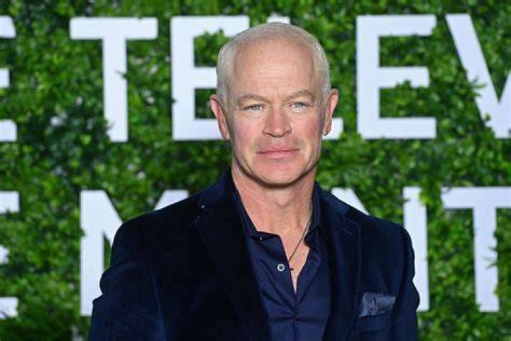 Brian Cummings' Net Worth Revealed