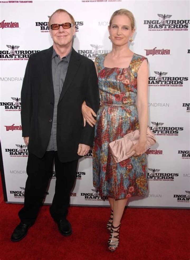 Bridget Fonda's Divorce: Uncovering The Untold Story