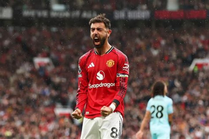Bruno Vekić Football Player Who