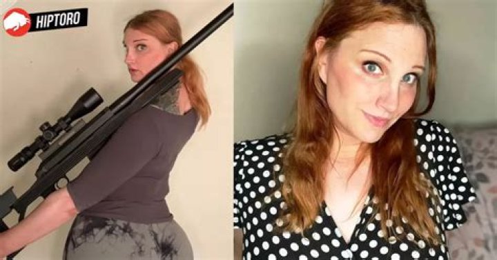 Brynn Woods OnlyFans Leaked: A Comprehensive Analysis