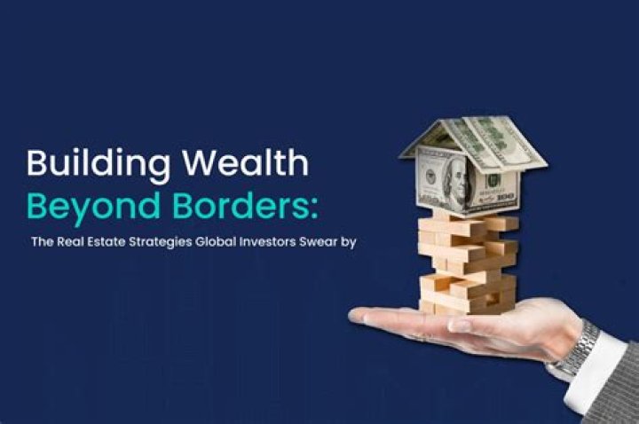 Building Wealth Beyond The Spotlight