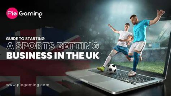 Business Savvy And Sports Success