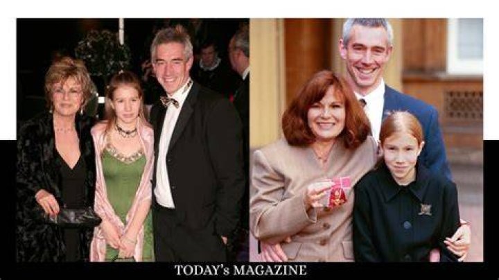 Business Success, Philanthropy, And Family Legacy Unveiled