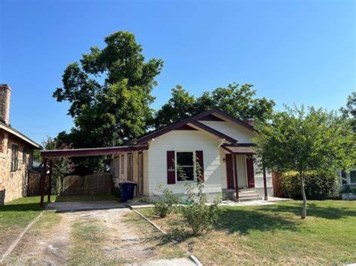Buy Houses For Cash San Antonio