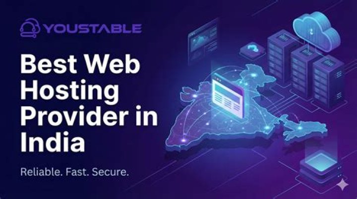 Buy India Web Hosting Delhi Ncr