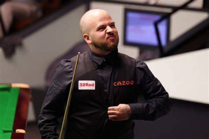Cal Bowdler Net Worth in 2023 How Rich is He Now?