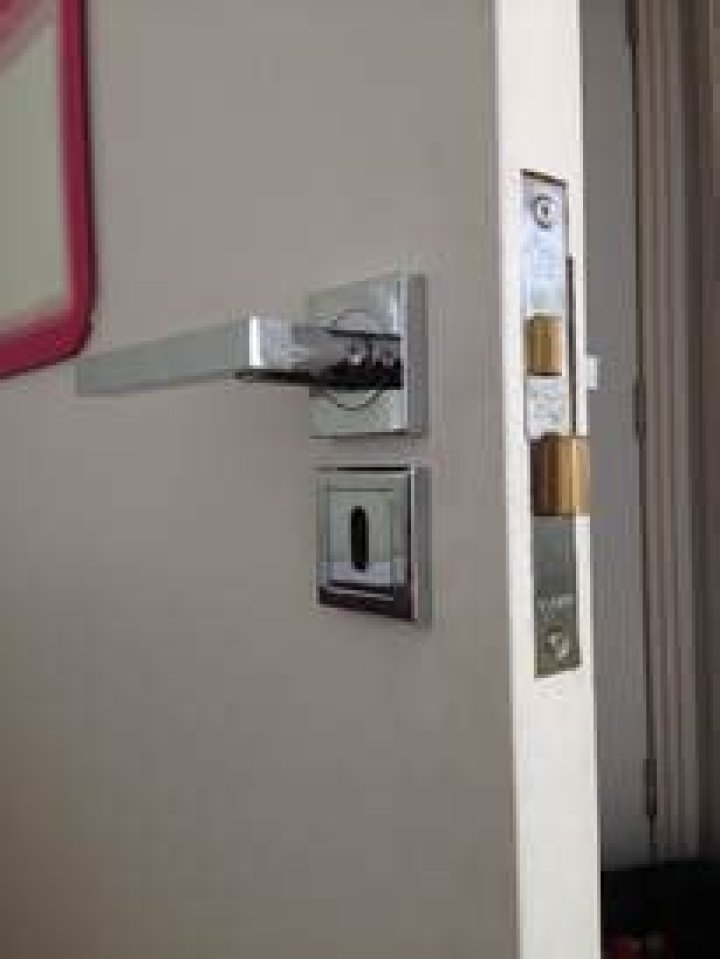 Camberley Locksmiths