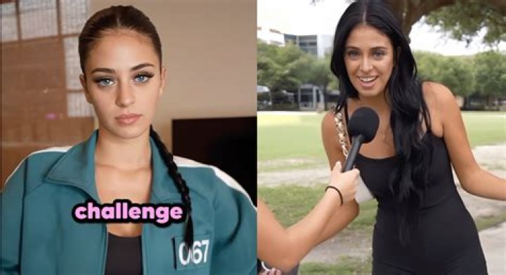 Camilla Araujo OnlyFans Video: Unveiling the Allure of a Social Media Sensation