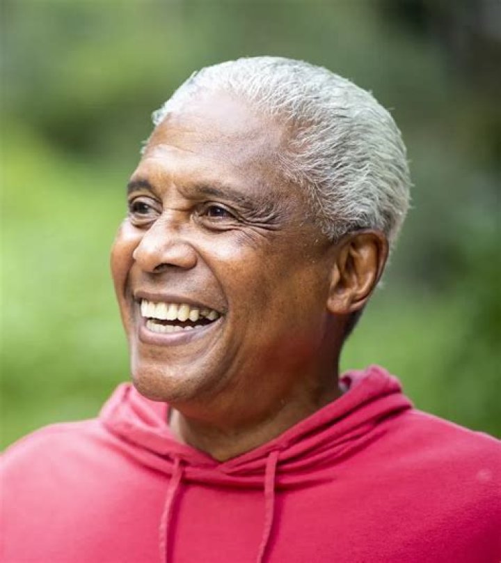 Can a 60-Year-Old Man Still Get Hard? Unpacking the Truth About Male Sexual Health and Ability