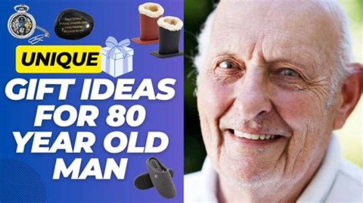 Can an 80-Year-Old Man Father a Child? Exploring the Biological 'Can' of Conception