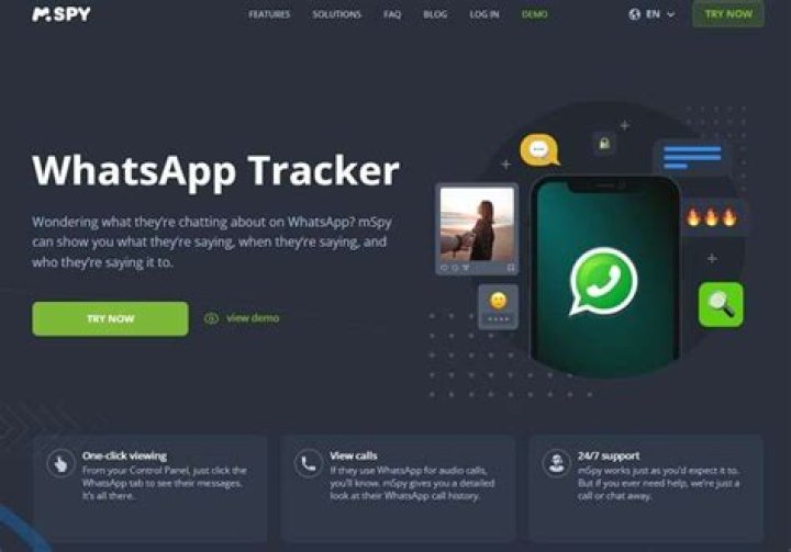 Can Police Track a Telegram User? Unpacking Digital Privacy