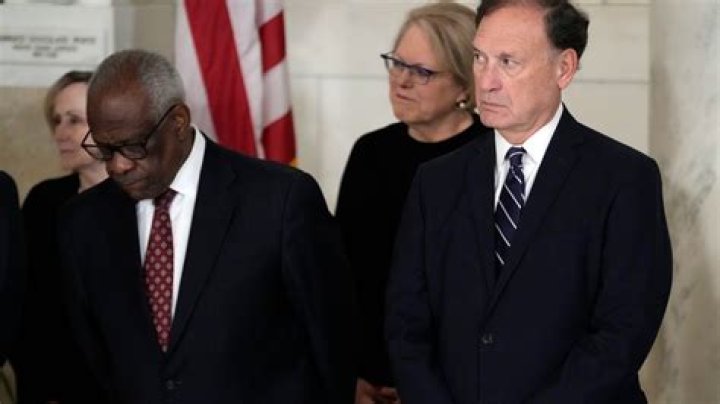 Can Senators Be Impeached? Understanding the Path to Removal from Office
