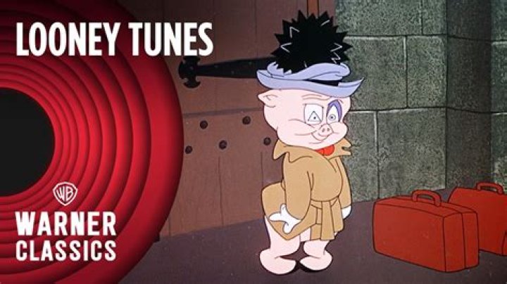 Can You Get Porky's on Netflix? Uncovering Where to Stream the Classic Comedy