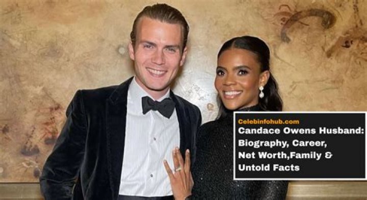 Candace's Net Worth And Strategies