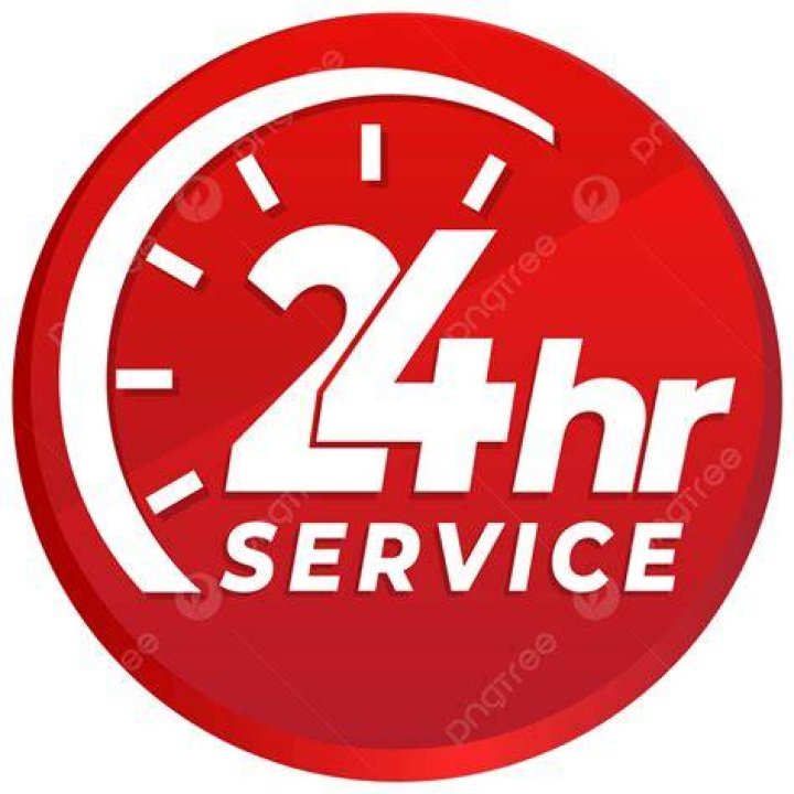 Car Locksmiths Cardiff. 24 hour service 7 days a week