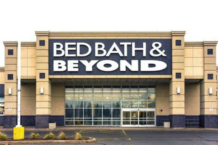 Career, Husband, Baby, And Beyond