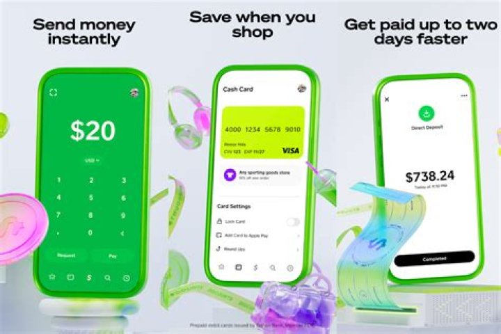 )~Cash App Money Free Money 2024 Generator No Verification at Aws_Center_Tool