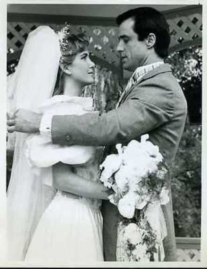 Celebrating the Unforgettable Joe and Cindy Penny Wedding