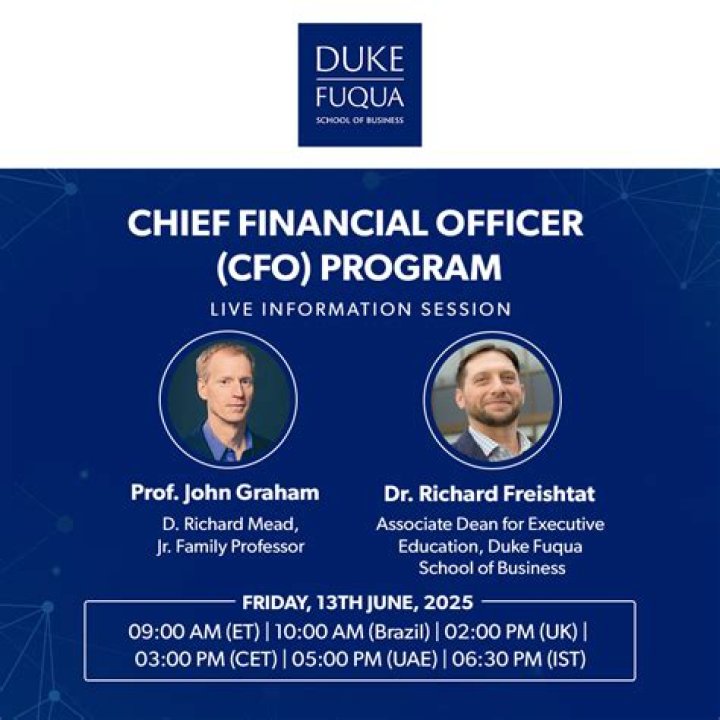 Certification of Chief Executive Officer and Chief Financial Officer