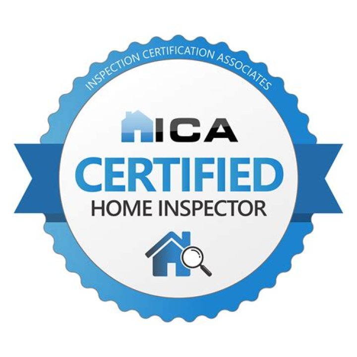 certified home inspector puerto rico